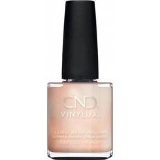 CND Long Wear Polish 319 Bouquet