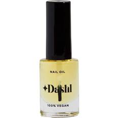 Dashl DASHL Vegan Nail Oil 7 7ml