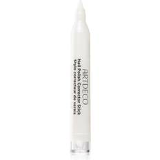Nail Polish Corrector In 4.5ml