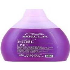 Wella Krulversterkers Wella PROFESSIONALS_Creatine Curl perm liquid