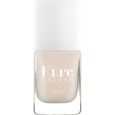 Kure Bazaar Nagellack Kure Bazaar Nail Polish French Nude 10ml