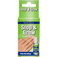 Stop n grow Mentholatum Stop N Grow 7.5ml