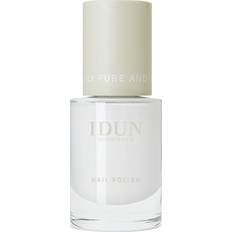 Nail Polish Månsten
