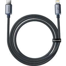 Baseus JY USB C-Lightning 20w
