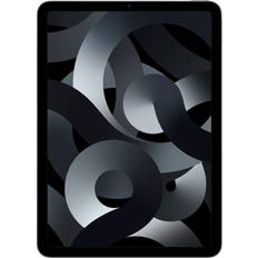 Apple ipad 10.9 2022 64gb Apple iPad Air M1 (2022), 10.9-inch, Wi-Fi, 64GB Space Grey