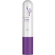 Sp volumize System Professional Crema pentru par Wella Professionals SP Volumize Emulsion 50ml