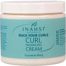 Curl defining cream Curl Defining Cream Inahsi Rock Your Curl