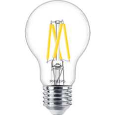 Classic LED Lamps 3.4W E27