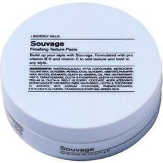 Souvage Finishing Texture Paste 71 gram