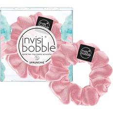invisibobble Sprunchie Prima Ballerina