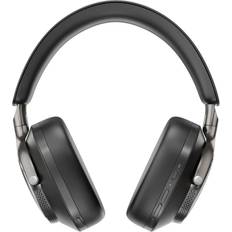 Bowers & Wilkins Px8 Black