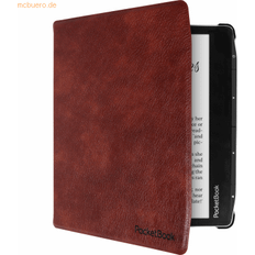 PocketBook Shell 7"