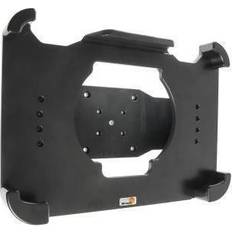 Tablet holder bil Brodit 511914, Tablet/UMPC, Passiv holder, Bil, Sort