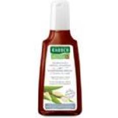 Rausch Willow Bark Special Shampoo 200ml