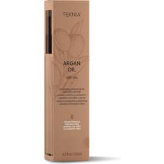 Lakmé Teknia Argan Dry Oil 125ml