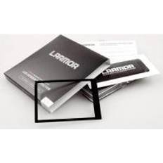 Sony rx10 GGS GGS LCD Cover GGS Larmor for Sony RX1/RX10/RX100