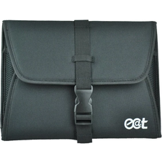 eCat ECBSIP003, Hylster, Apple, iPad 1/2, 27,9 cm (11)