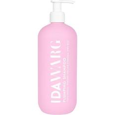 Warg schampo Ida Warg Plumping Shampoo 500ml