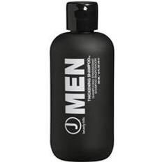 Beverly hills shampoo J Beverly Hills Men Thickening Shampoo