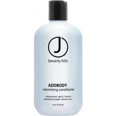 AddBody Conditioner