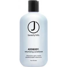 J beverly hills J Beverly Hills AddBody Conditioner