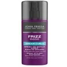 John Frieda Potenziatori di Ricci John Frieda Frizz Ease Dream Curls Spray 200 ml 200ml