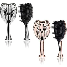 Pro hairbrush Rose Gold