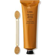Cote d'Azur Nourishing Hand CrÃ¨me