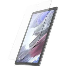 Samsung galaxy tab a7 lite Hama Hiflex Displayglas Samsung Galaxy Tab A7 Lite 1 stk