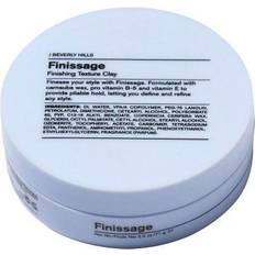 Texture clay J Beverly Hills Finissage Finishing Texture Clay 71g