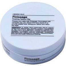 Texture clay J Beverly Hills Finissage Texture Clay 71 Gram