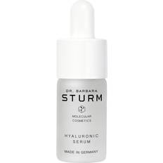 Dr. Barbara Sturm Mini Hyaluronic Serum 10ml