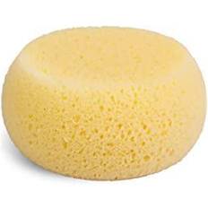 Suavinex Absorbent Sponge 1 Piece Yellow