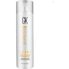 Balancing Shampoo