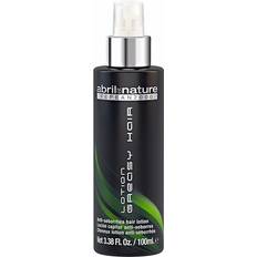 Abril Et Nature Greasy Hair lotion 100ml