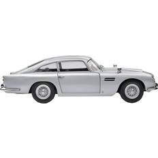 Solido Aston Martin DB5 1:18