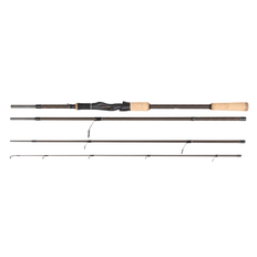 Abu diplomat Abu Garcia Diplomat X 90ML 5-20g