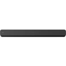 Soundbars Sony HT-S100F