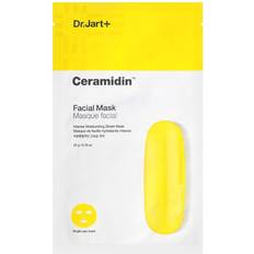 Dr jart Dr.Jart+ Dr. Jart Ceramidin Facial Barrier Mask