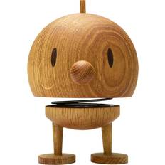 Hoptimist Bimle L Prydnadsfigur 14cm