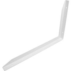 Metal Opbevaringssystemer HOME It Multi Console Right Opbevaringssystem