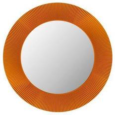 Kartell All Saints Ø 40x780mm LED RAV