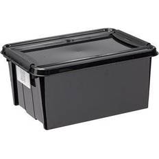 Plast Team Probox Storage Box 14L