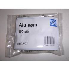 0.26cm 100-Pack