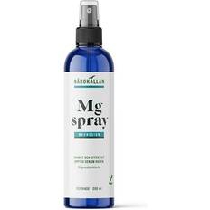 Magnesium spray Närokällan Mg Spray 250ml