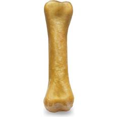 Cheese & Duck Healthy Chew Large
