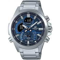 Casio Edifice (ECB-30D-2AEF)