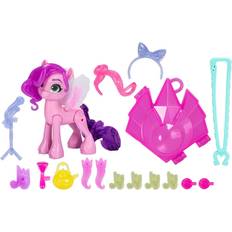 Hasbro My Little Pony Make Your Mark Toy Cutie Mark Magic Princess Pipp Petals