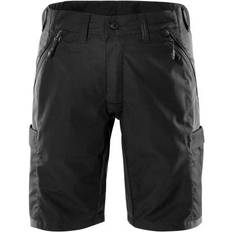 Fristads Unisex Arbejdsbukser Fristads Service Shorts Stretch 2543 LWR
