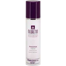 Neoretin Discrom Control Transition Cream Pigment Lightener